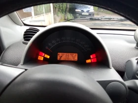 Smart Fortwo | Mobile.bg    5