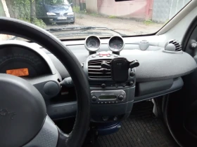 Smart Fortwo | Mobile.bg    3