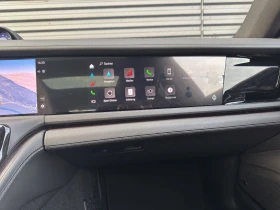 Porsche Panamera 4 S E-Hybrid = Panorama = Гаранция - 267090 лв. - 29402773 12