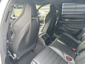 Porsche Panamera 4 S E-Hybrid = Panorama = Гаранция - 267090 лв. - 29402773 15