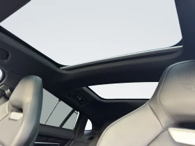 Porsche Panamera 4 S E-Hybrid = Panorama = Гаранция - 267090 лв. - 29402773 8