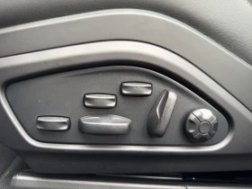 Porsche Panamera 4 S E-Hybrid = Panorama = Гаранция - 267090 лв. - 29402773 7