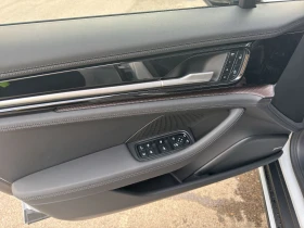 Porsche Panamera 4 S E-Hybrid = Panorama = Гаранция - 267090 лв. - 29402773 6