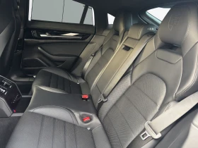 Porsche Panamera 4 S E-Hybrid = Panorama = Гаранция - 267090 лв. - 29402773 14