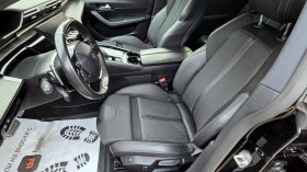 Peugeot 508 2020/GT line/2.0HDI/Full LED | Mobile.bg    9