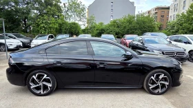 Peugeot 508 2020/GT line/2.0HDI/Full LED | Mobile.bg    3