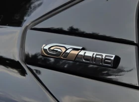 Peugeot 508 2020/GT line/2.0HDI/Full LED | Mobile.bg    4