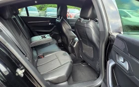 Peugeot 508 2020/GT line/2.0HDI/Full LED | Mobile.bg    12