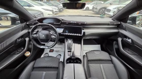 Peugeot 508 2020/GT line/2.0HDI/Full LED | Mobile.bg    14