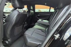 Peugeot 508 2020/GT line/2.0HDI/Full LED | Mobile.bg    11