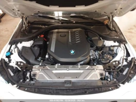 BMW 240 M240I* XDRIVE* 360* HARMAN* HEADUP* ADAPTIEVE LED - 55500 лв. - 85722319 11