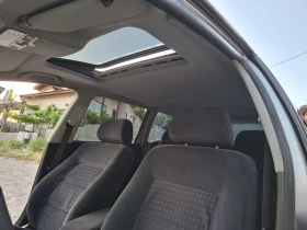 VW Passat 1.9 TDI 101 . | Mobile.bg    12