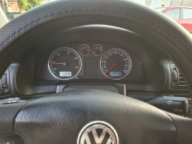 VW Passat 1.9 TDI 101 . | Mobile.bg    11