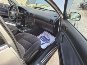 VW Passat 1.9 TDI 101 . | Mobile.bg    8