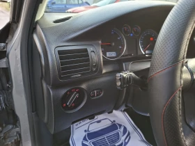 VW Passat 1.9 TDI 101 . | Mobile.bg    10