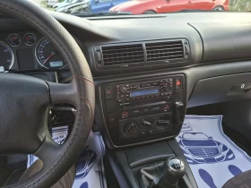 VW Passat 1.9 TDI 101 . | Mobile.bg    9