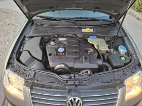VW Passat 1.9 TDI 101 . | Mobile.bg    13