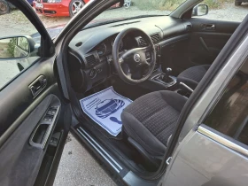 VW Passat 1.9 TDI 101 . | Mobile.bg    7