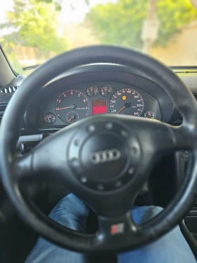 Обява за продажба на Audi A4 ~2 800 лв. - изображение 5