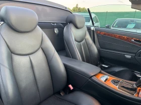 Mercedes-Benz SL 550 AMG - 33333 лв. - 44900481 15