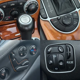 Mercedes-Benz SL 550 AMG - 33333 лв. - 44900481 17