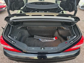 Mercedes-Benz SL 550 AMG - 33333 лв. - 44900481 9