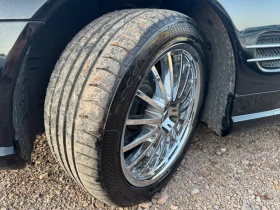 Mercedes-Benz SL 550 AMG - 33333 лв. - 44900481 11
