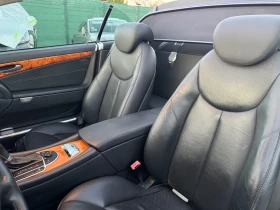 Mercedes-Benz SL 550 AMG - 33333 лв. - 44900481 13