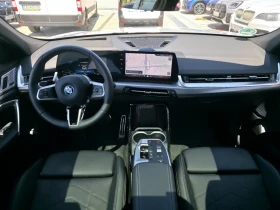 BMW iX2 xDrive30 | Mobile.bg    9
