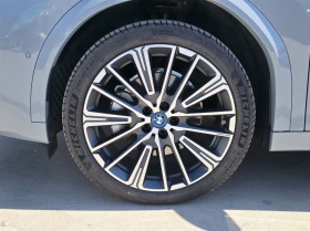 BMW iX2 xDrive30 | Mobile.bg    5