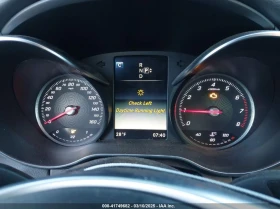 Mercedes-Benz C 300 2015 MERCEDES-BENZ C 300 4MATIC/LUXURY 4MATIC/SPOR - 20500 лв. - 42447136 5