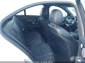 Mercedes-Benz C 300 2015 MERCEDES-BENZ C 300 4MATIC/LUXURY 4MATIC/SPOR - 20500 лв. - 42447136 7