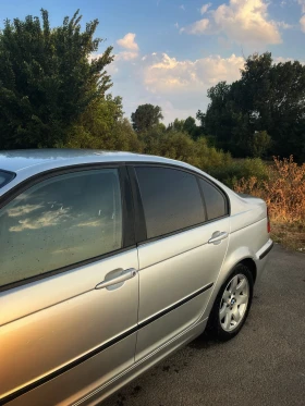 BMW 320 Facelift  | Mobile.bg    2