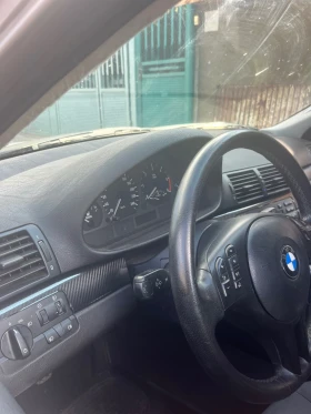 Обява за продажба на BMW 320 Facelift  ~8 000 лв. - изображение 11