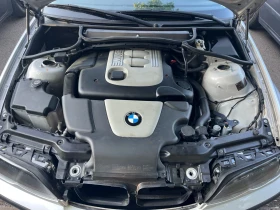 BMW 320 Facelift  | Mobile.bg    9