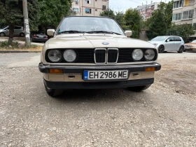 Обява за продажба на BMW 316 E30 ~15 000 лв. - изображение 1