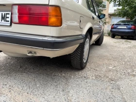 Обява за продажба на BMW 316 E30 ~15 000 лв. - изображение 4