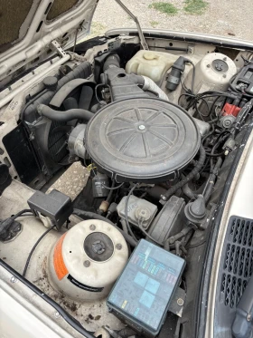 Обява за продажба на BMW 316 E30 ~15 000 лв. - изображение 5