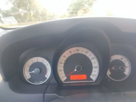 Kia Ceed 1.6 - | Mobile.bg    11