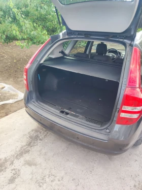 Kia Ceed 1.6 - | Mobile.bg    6