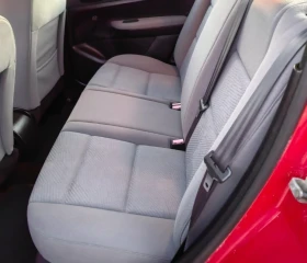 Обява за продажба на Peugeot 307 ~3 900 лв. - изображение 6