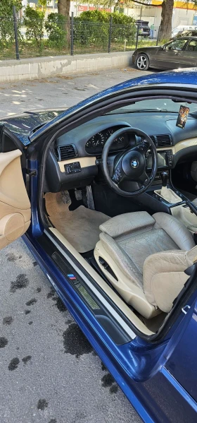 BMW 325 | Mobile.bg    7