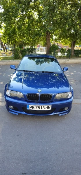BMW 325 | Mobile.bg    1