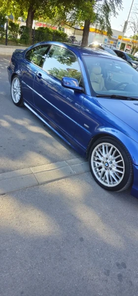 BMW 325 | Mobile.bg    2
