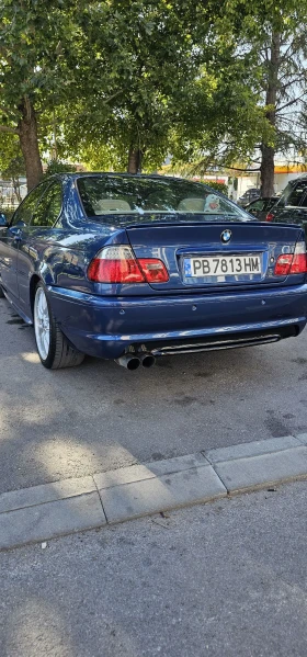 BMW 325 | Mobile.bg    10