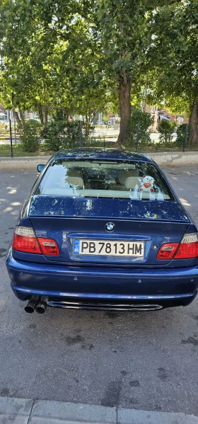 BMW 325 | Mobile.bg    9