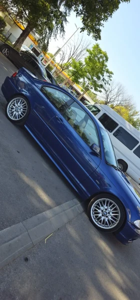 BMW 325 | Mobile.bg    5