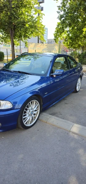 BMW 325 | Mobile.bg    3