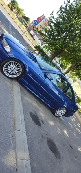 BMW 325 | Mobile.bg    4