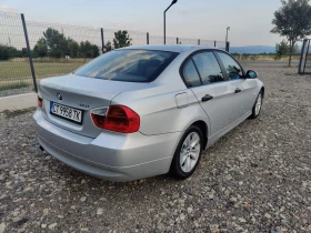 BMW 318 90 320i 129 | Mobile.bg    6